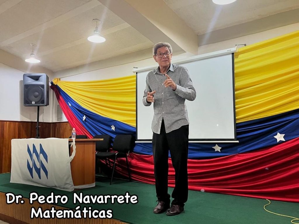 WhatsApp Image 2026 05 25 At 9.11.04 PM 2 1024x768