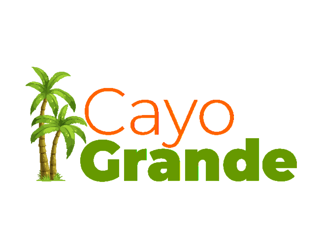 cayogrande photoroom
