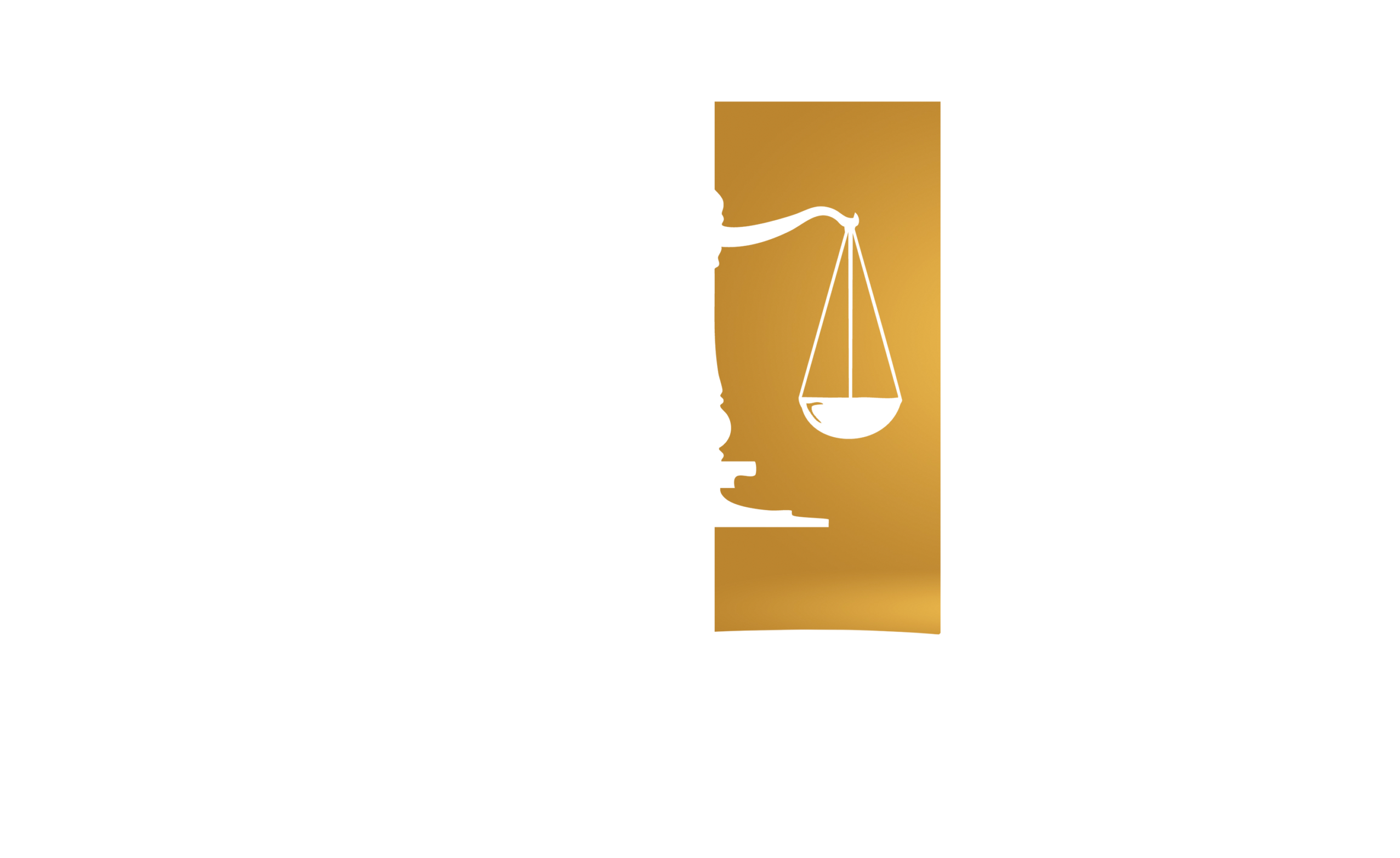 logo blancodorado
