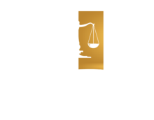 logo blancodorado