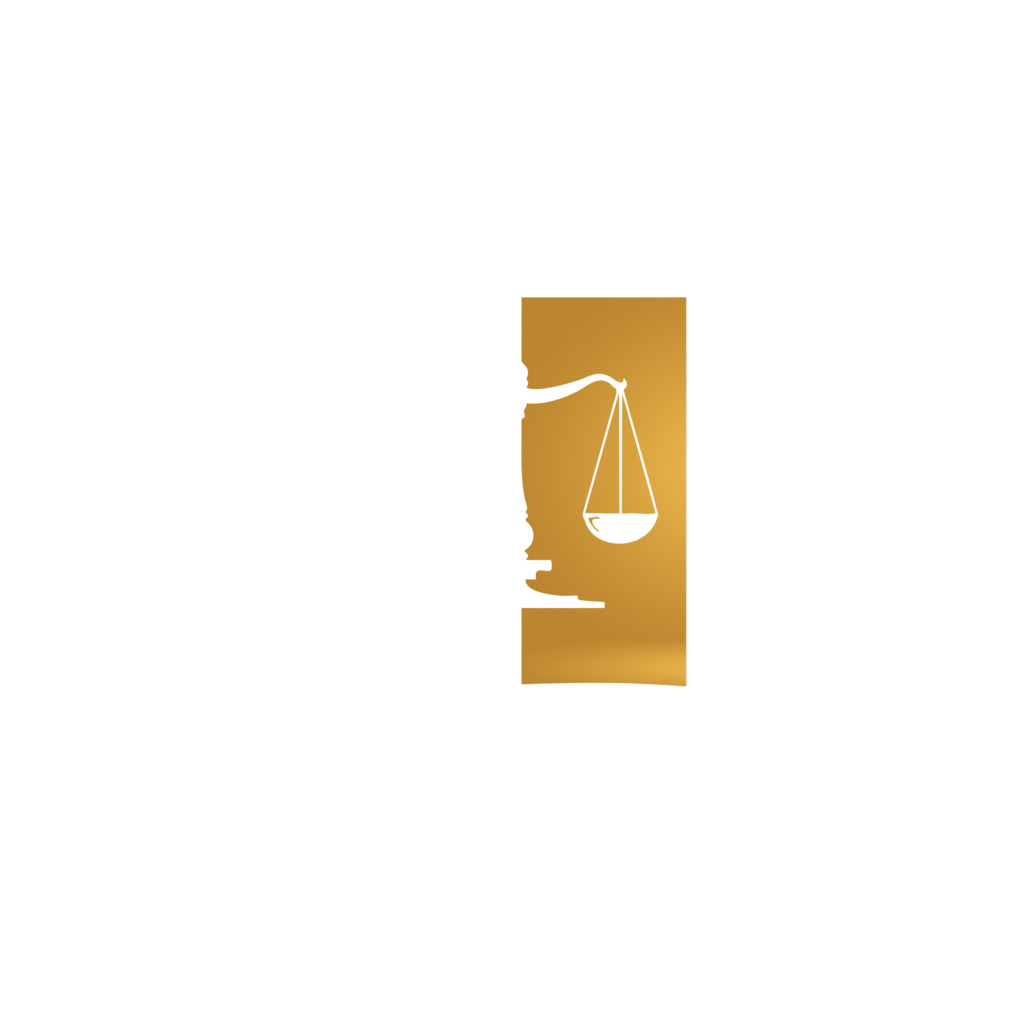 logo blancodorado