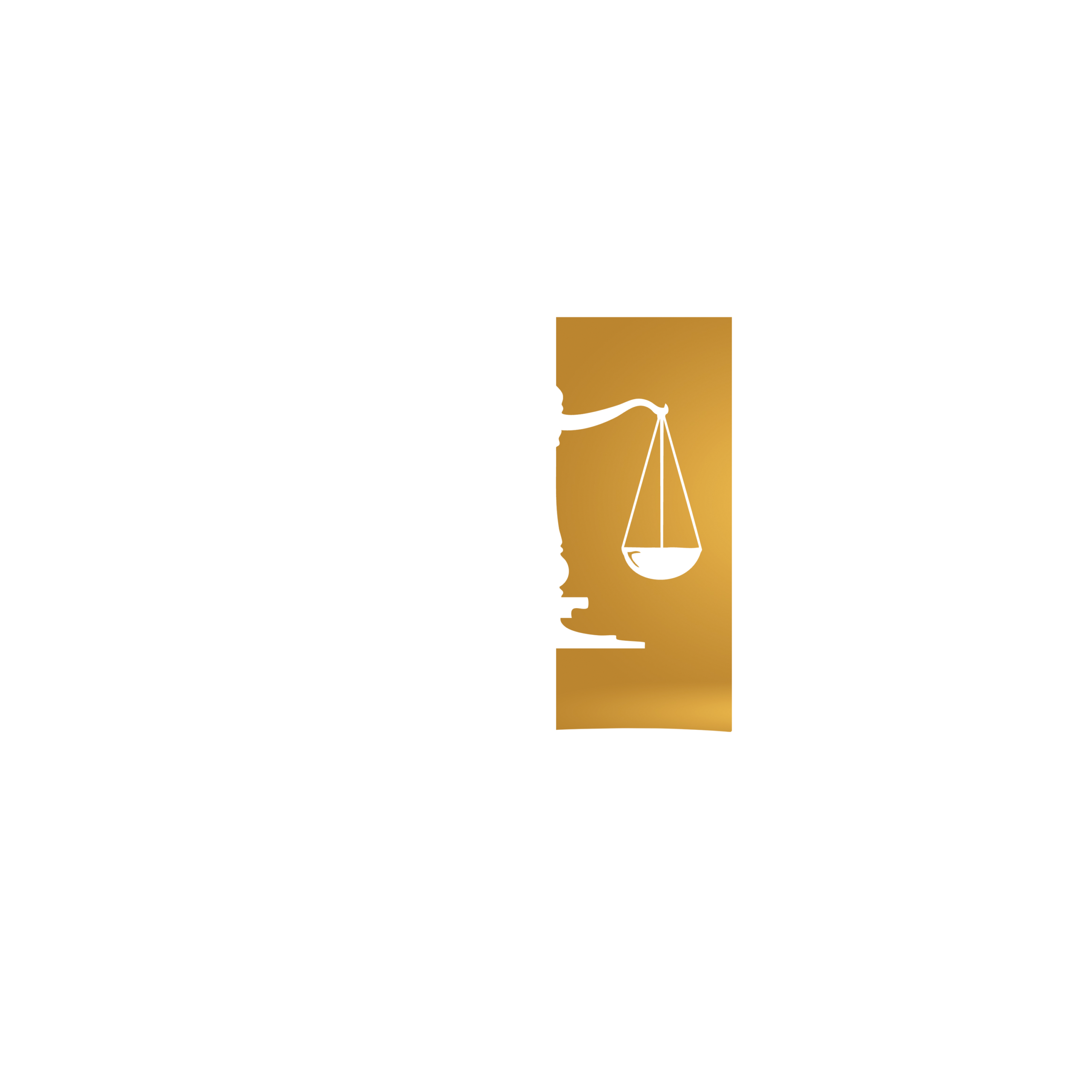 logo blancodorado