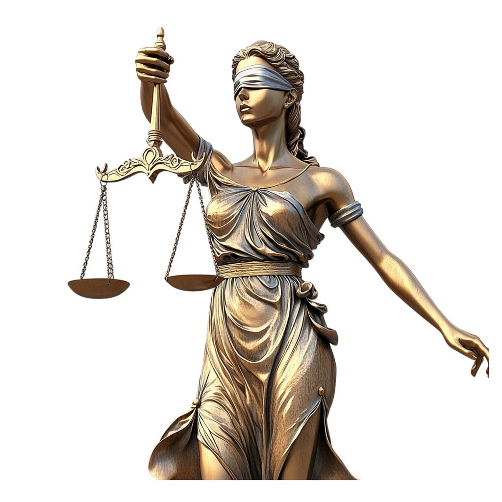 —pngtree—golden lady justice holding scales 20035100
