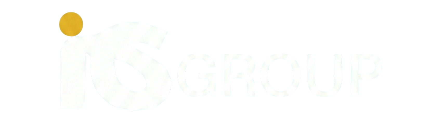 Gemini_Generated_Image_d5rga5d5rga5d5rg-Photoroom