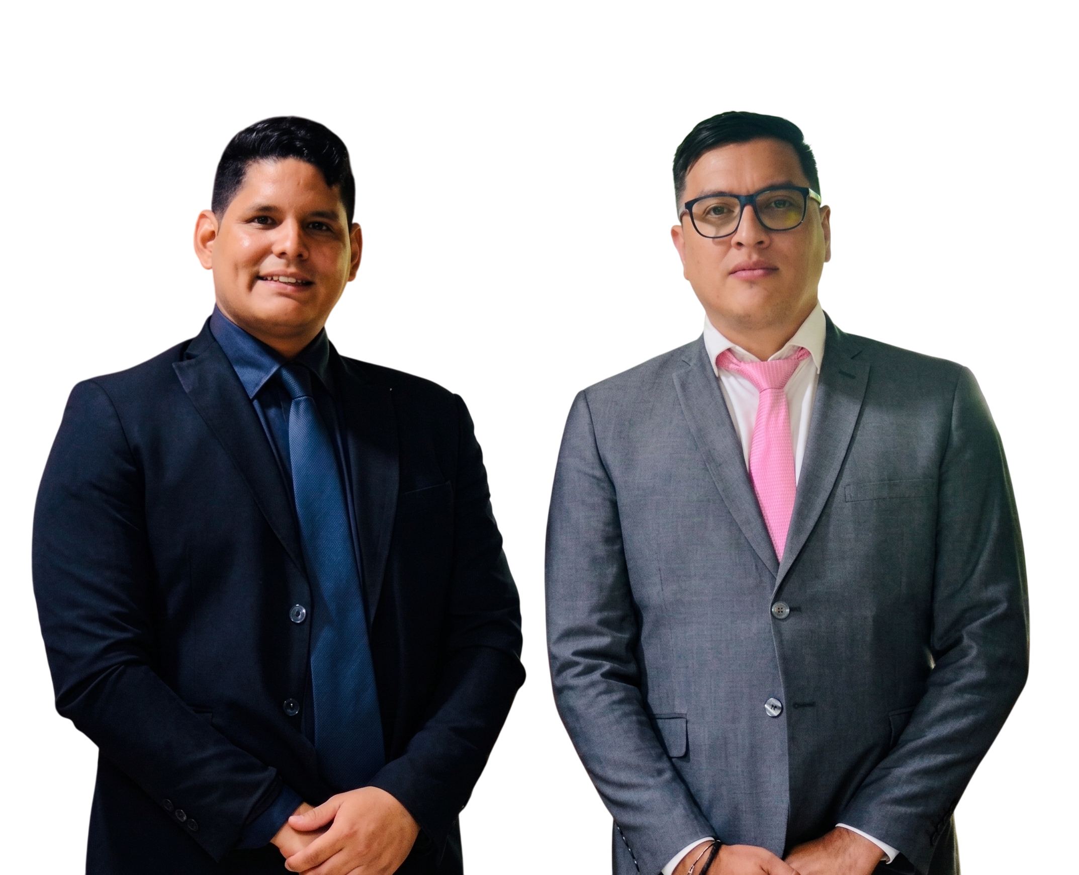 Especialistas Educa Tu Condominio