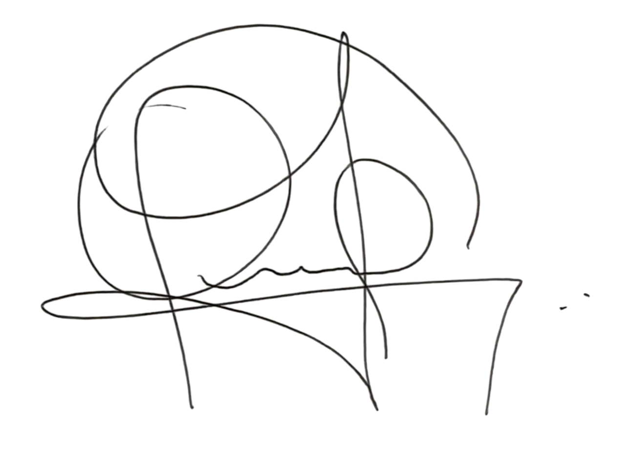 Firma Dr. Luis Delgado