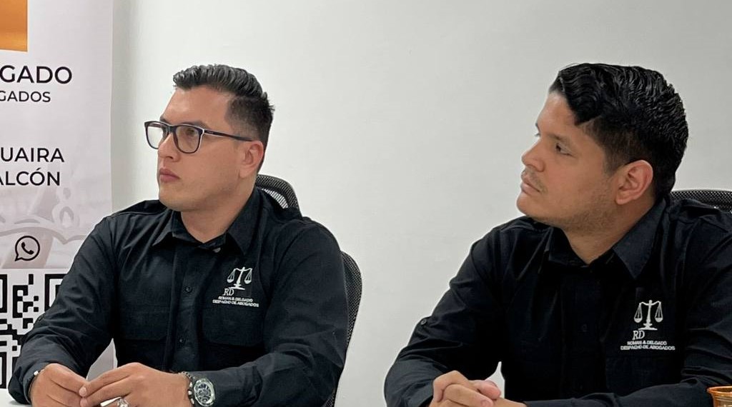 Photo 2026 05 15 13 43 28 2