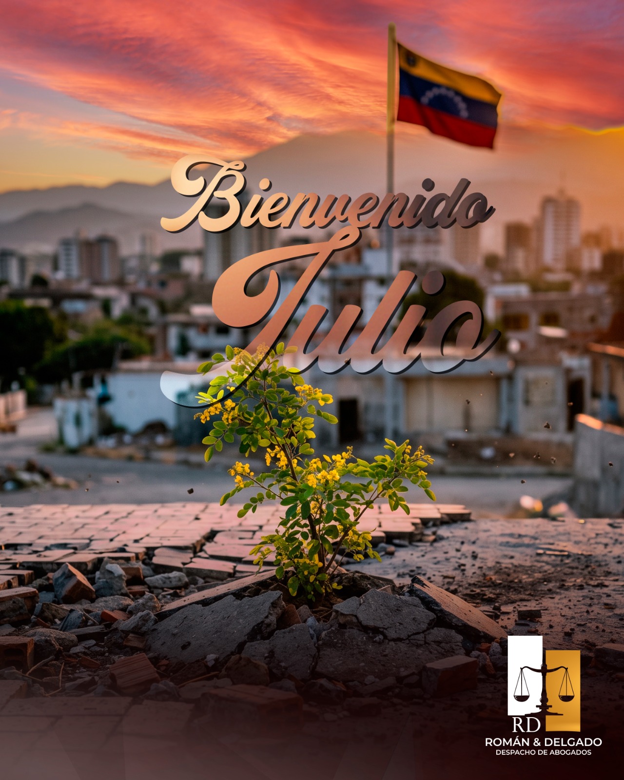Comunicado Oficial