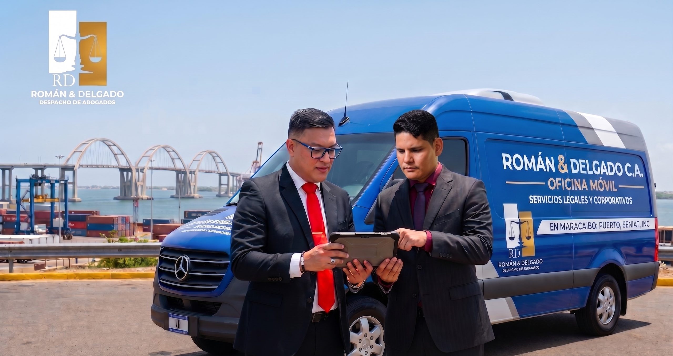 Sala de Prensa gemini generated image stp3gwstp3gwstp3 (1)