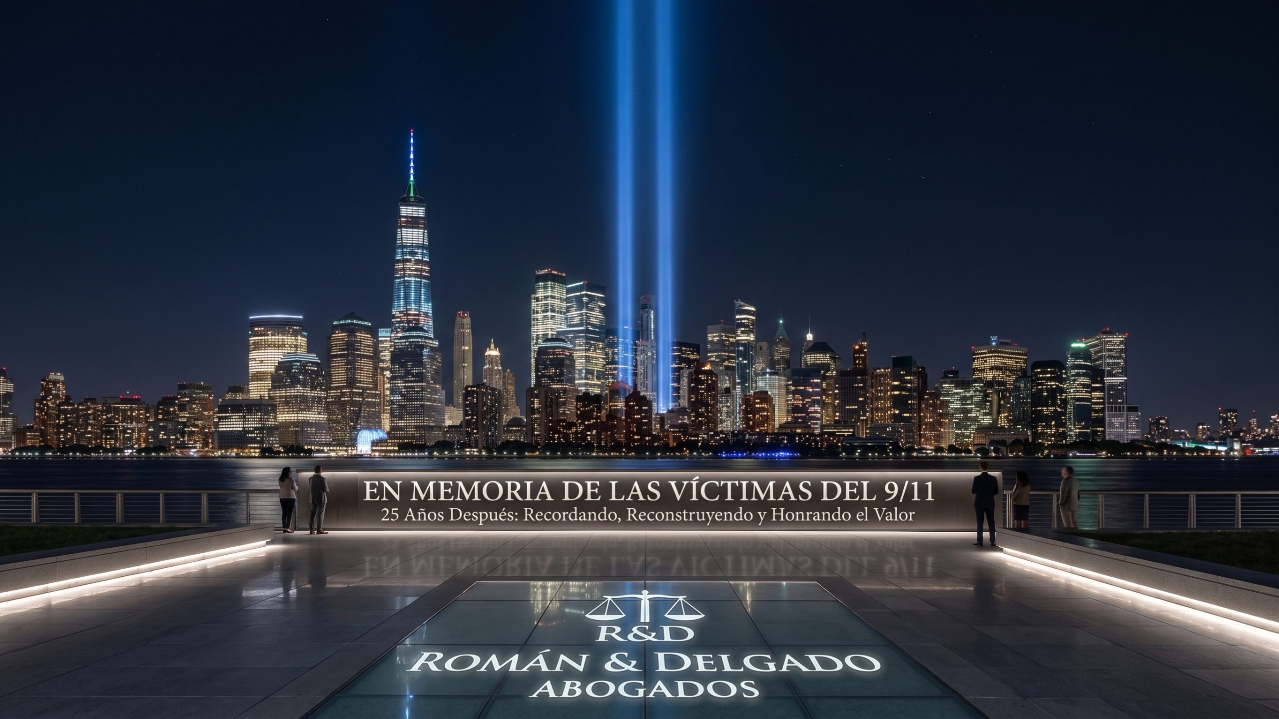 911