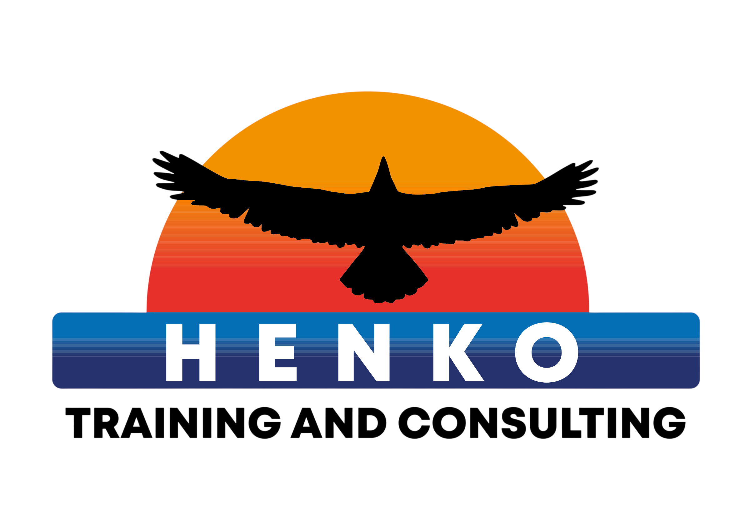 Logo Henko rgb-02-Photoroom