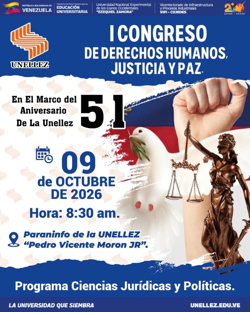 Portada de noticia