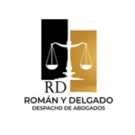 Romanydelgado